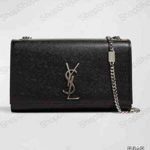 YSL Kate Medium